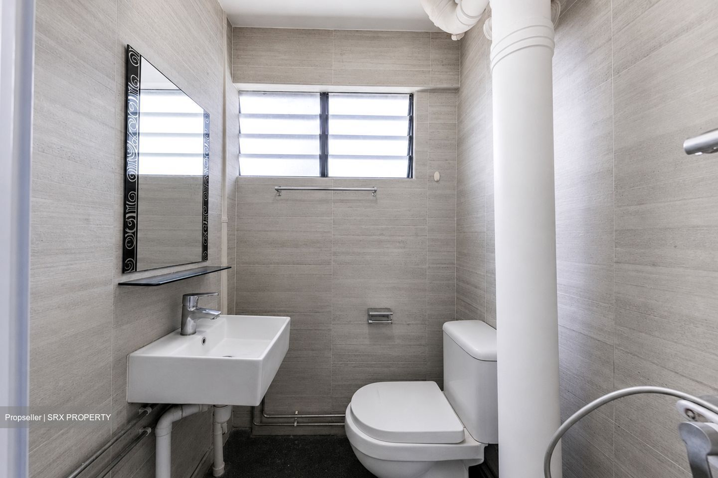 Blk 127 Yishun Street 11 (Yishun), HDB 4 Rooms #586193781